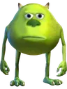uWot uWot