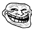 TCC_Trollface Discord emoji