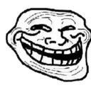 TCC_Trollface TCC_Trollface