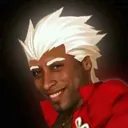 archersmile