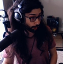 AlecPog Discord emoji