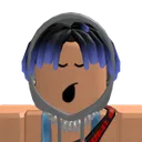 sleep