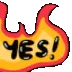 hellyes2 hellyes2