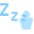 ZZZ