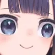 InaEyes