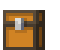 Minecraft Chest Discord Emoji