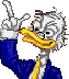 ludwig