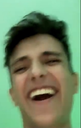 rarinyo Discord emoji
