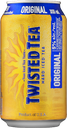 twistedtea Discord emoji