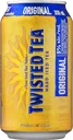 twistedtea