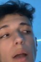 rarinbruh Discord emoji
