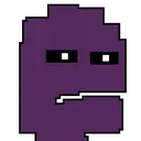 MikeWorried MikeWorried