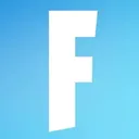 fortnut