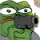 Pepepistola Discord Emoji