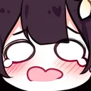 GIRLbigcry
