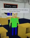 baldi