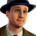 Doubt