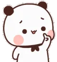 bwnono
