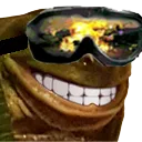 forg
