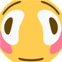 nubflushed