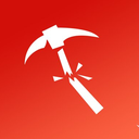 emoji_50 Discord emoji
