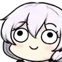 teriDerp