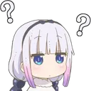 question
