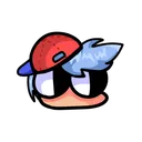 BF_Stare
