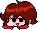 GF_Leg