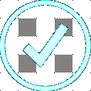 cyancheck