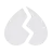 soul_monster_broken soul_monster_broken