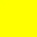 SSYellow