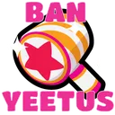 FG_banyeetus