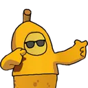 FG_coolbanana FG_coolbanana