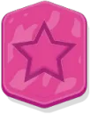 FG_Fame FG_Fame