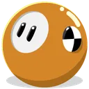 FG_BetaBall