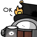 FG_Coffee FG_Coffee
