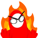 FG_Rage_Guy FG_Rage_Guy