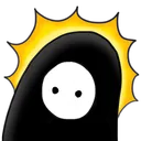 FG_shockbean