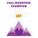 FG_fall_mountain FG_fall_mountain