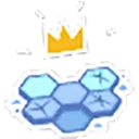 FG_ThinIce FG_ThinIce