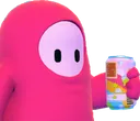 FG_hydrate