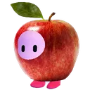 FG_Apple