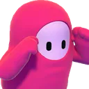 FG_NotLikeThis FG_NotLikeThis