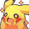 pikachu_drool