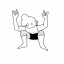 redbop Discord Emoji