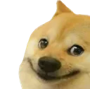SpicySmug