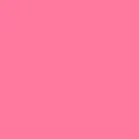 Solid_pink