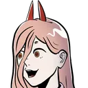 CSMPowerPog