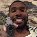 frankoceangun Discord emoji